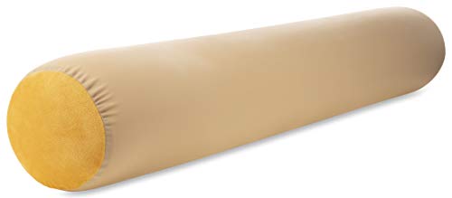 Barely Beige