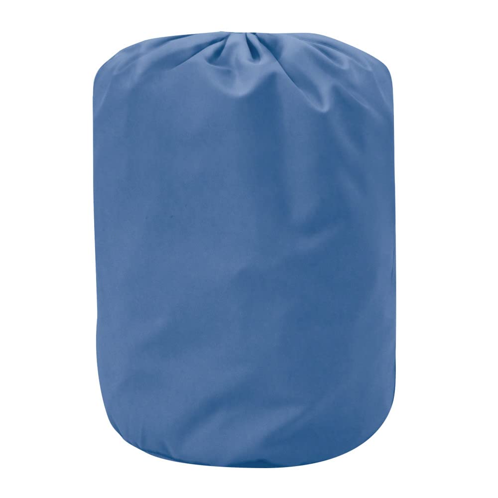 Classic Accessories Stellex T-Top Boat Cover 22'-24' Length, 116