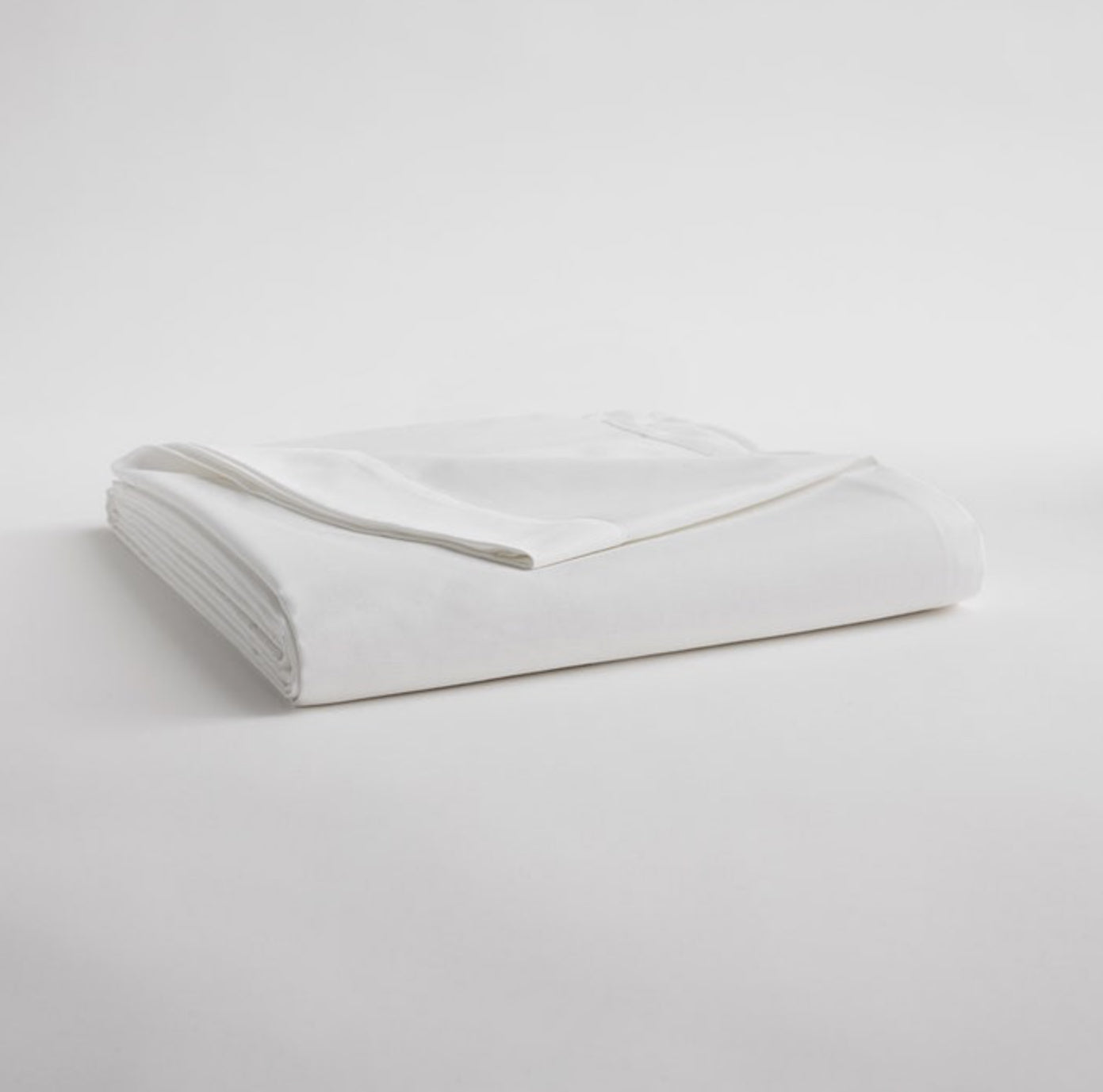 Luxury Monaco 300 Thread Count Percale Sheet Set - Ultra Soft & Breathable Bedding for Hotel-Like Comfort - Perfect for Master Bedrooms, Guest Rooms & Airbnb Stays