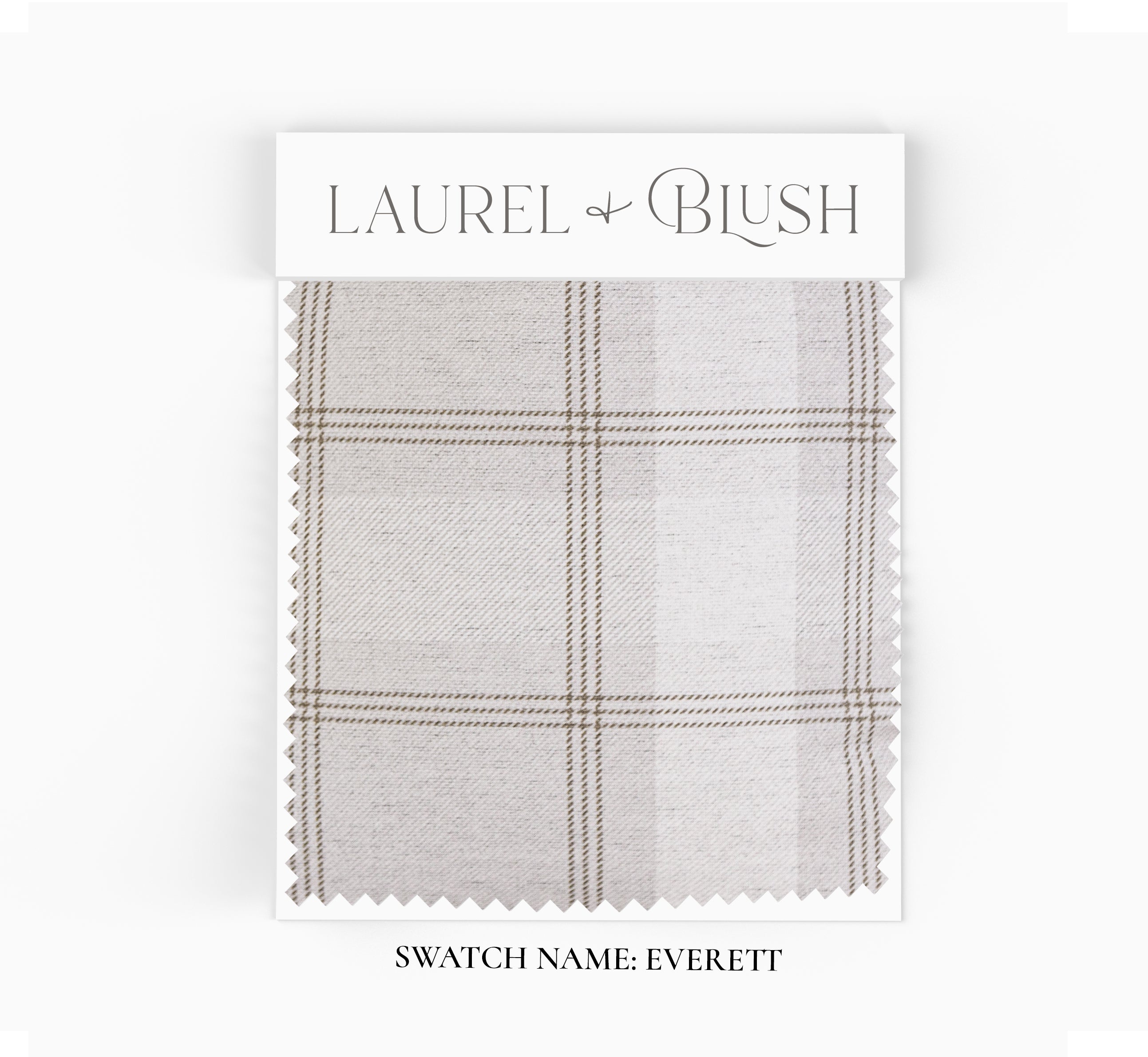 Premium Fabric Swatches & Patterns for Sewing, Quilting, and DIY Projects - Perfect for Fashion Designers and Craft Enthusiasts
