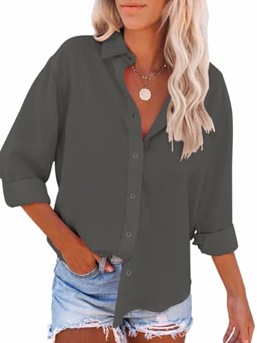 Dark Gray_a46