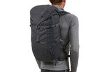 Alltrail Backpack X 25L - Lightweight Hiking Backpack for Men & Women, Water-Resistant Daypack for Outdoor Adventures, Camping & Travel Gear