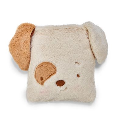 Skipit Baby Gift Set - Soft & Cozy Snuggle Blanket for Newborns | Perfect Baby Shower Gift, Nursery Essentials & Cuddle Time