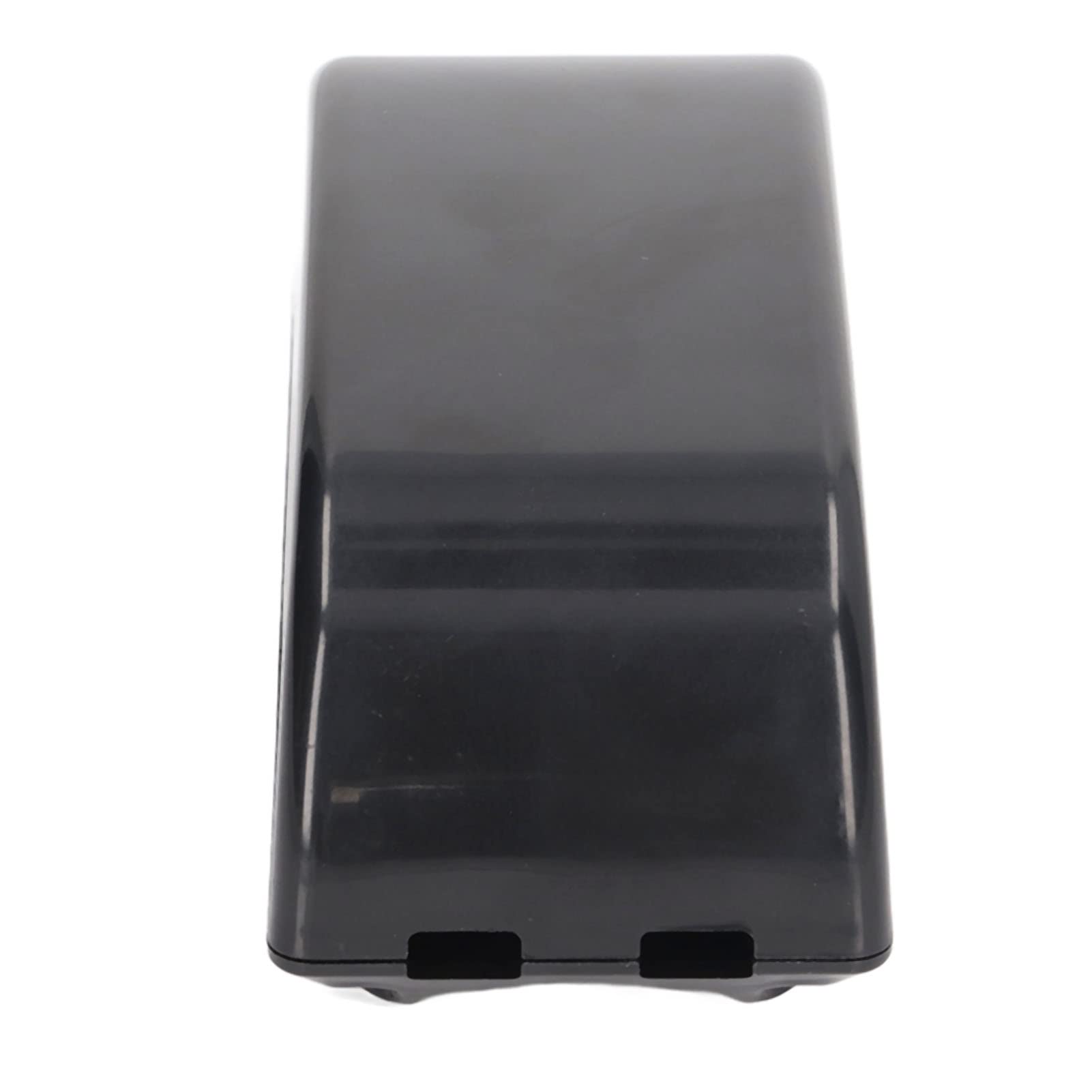 Electric Bike Controller Case - Dustproof Protection Box for Lithium Battery | Safe Riding Gear