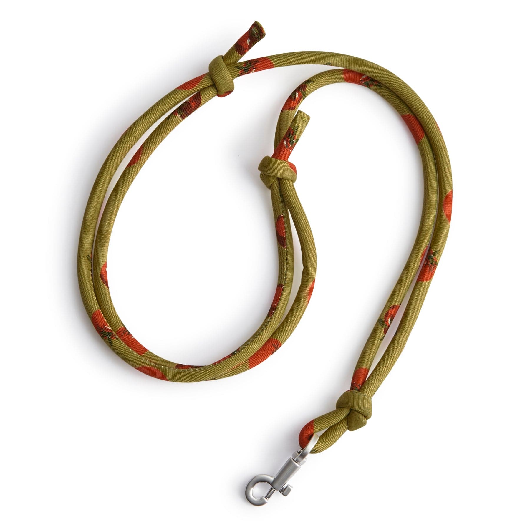 Custom Printed Lanyards with ID Badge Holder - Bulk Lanyards for Events, Conferences, and Workplaces - Durable & Adjustable Neck Strap (5028421476)