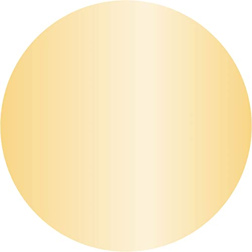 Gold Foil