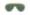 Gold/Dark Green
