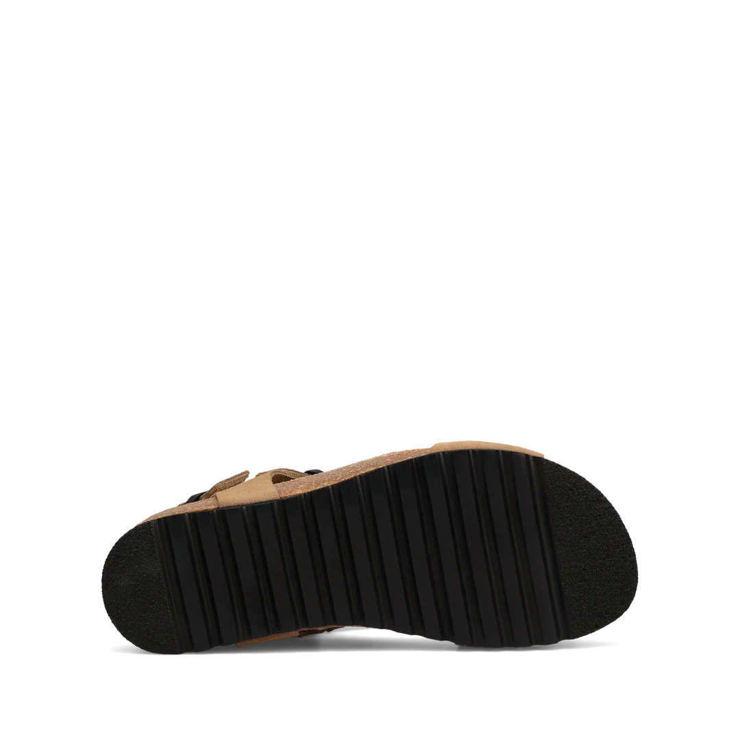 Taos MVP Running Shoes - Lightweight & Breathable for Men & Women - Perfect for Jogging, Gym Workouts & Daily Wear