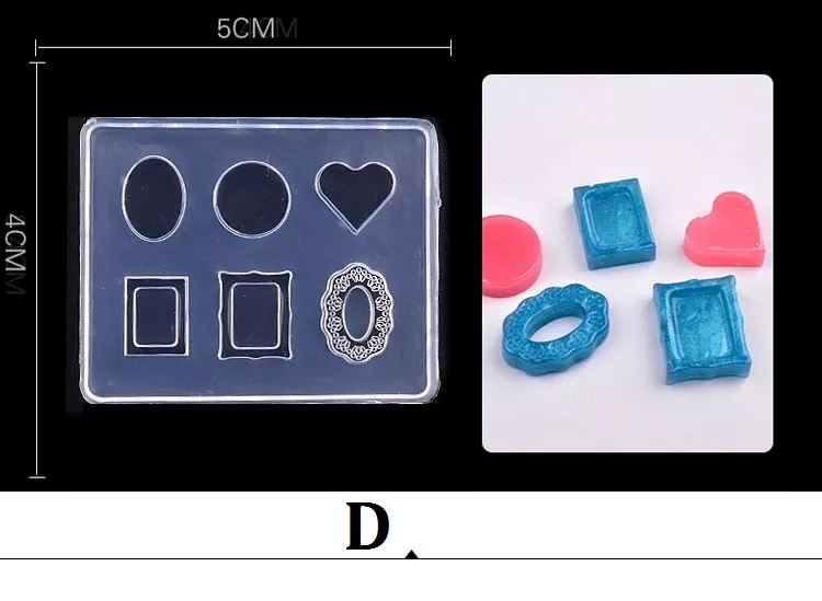 Premium Silicone Baking Molds - Classic Series for Cupcakes, Chocolate, Candles & DIY Crafts - Perfect for Home Baking, Party Decorations & Gift Making