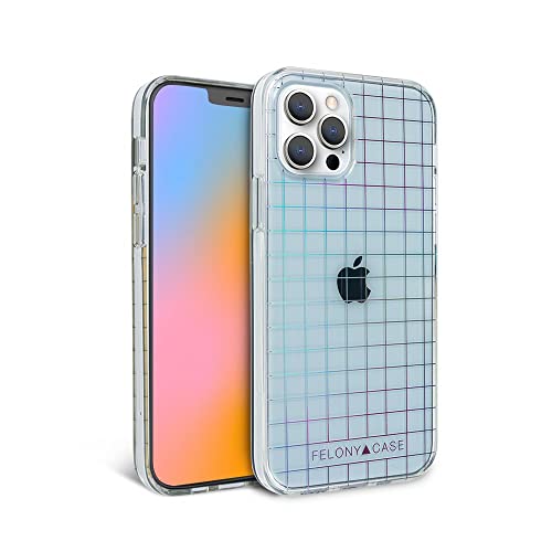 Holographic Grid