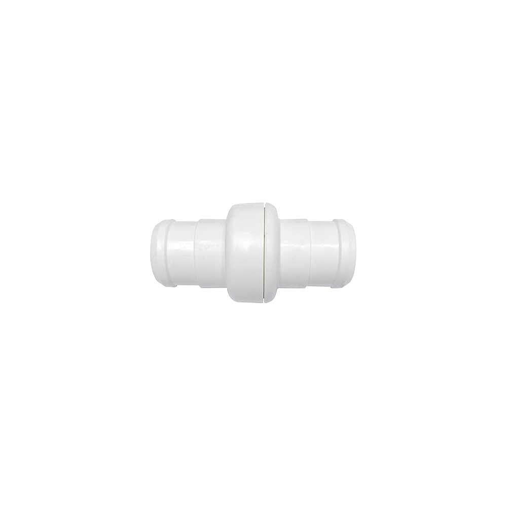 Polaris 360 Pool Cleaner Replacement Hose Swivel - WBAPC015 - Durable Pool Maintenance Accessory for Easy Cleaning & Water Circulation
