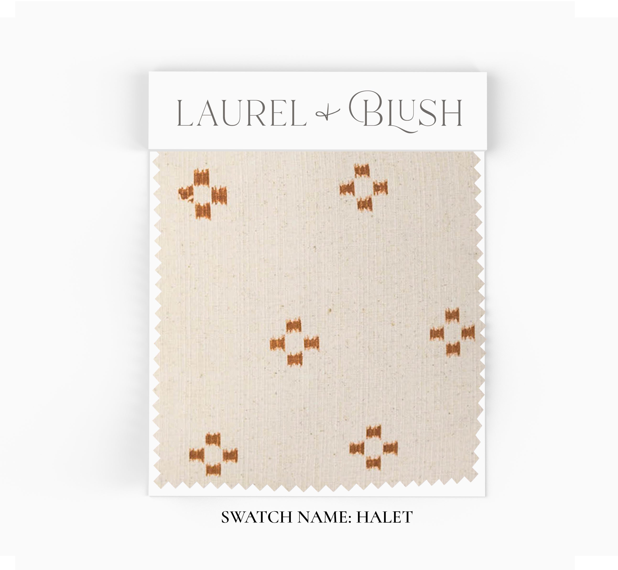 Premium Fabric Swatches & Patterns for Sewing, Quilting, and DIY Projects - Perfect for Fashion Designers and Craft Enthusiasts