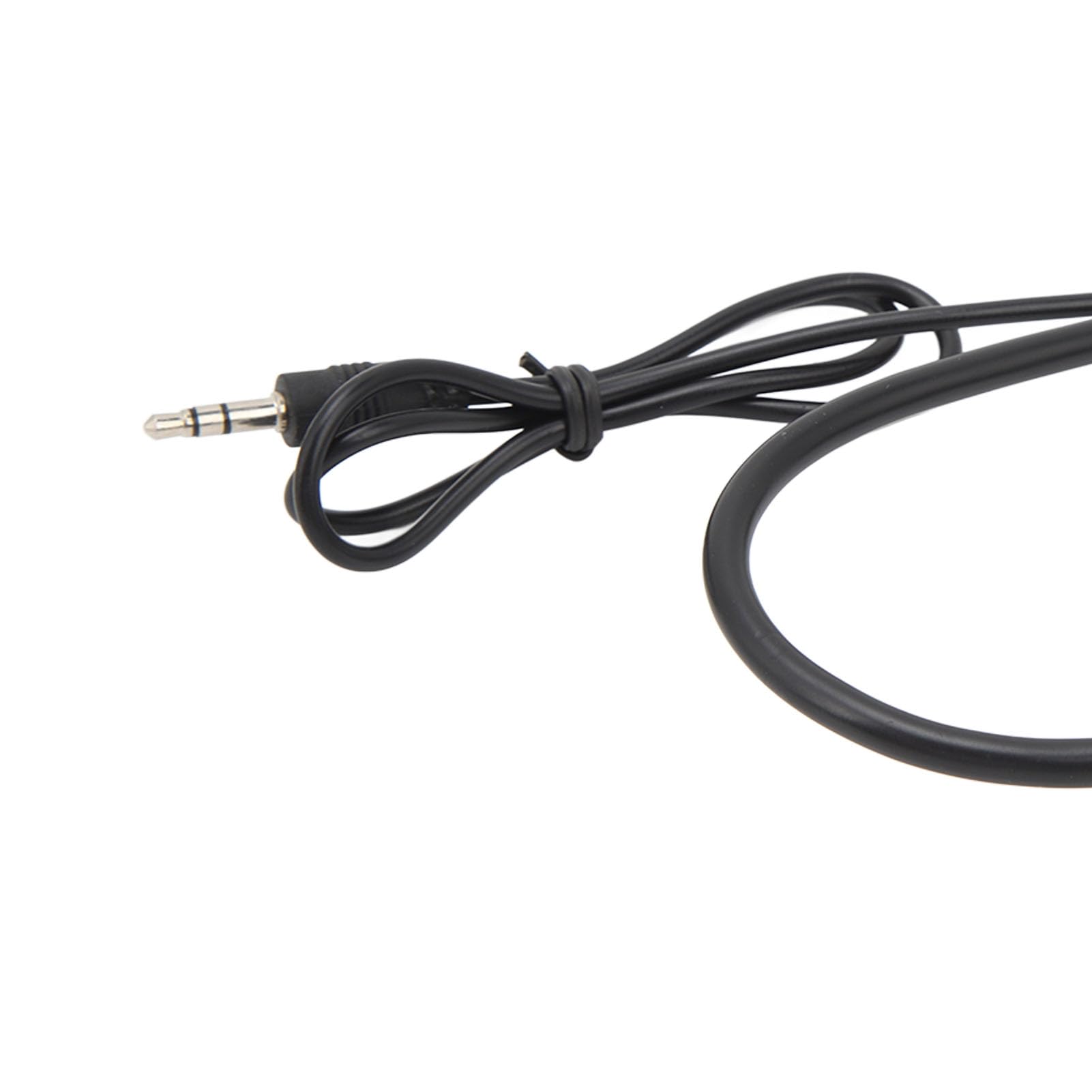 HDMI to VGA Adapter 1080P for Monitor & Projector - Home Office Setup