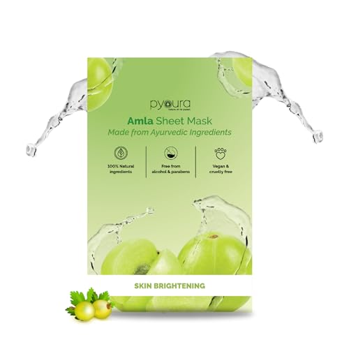 Amla 46gm