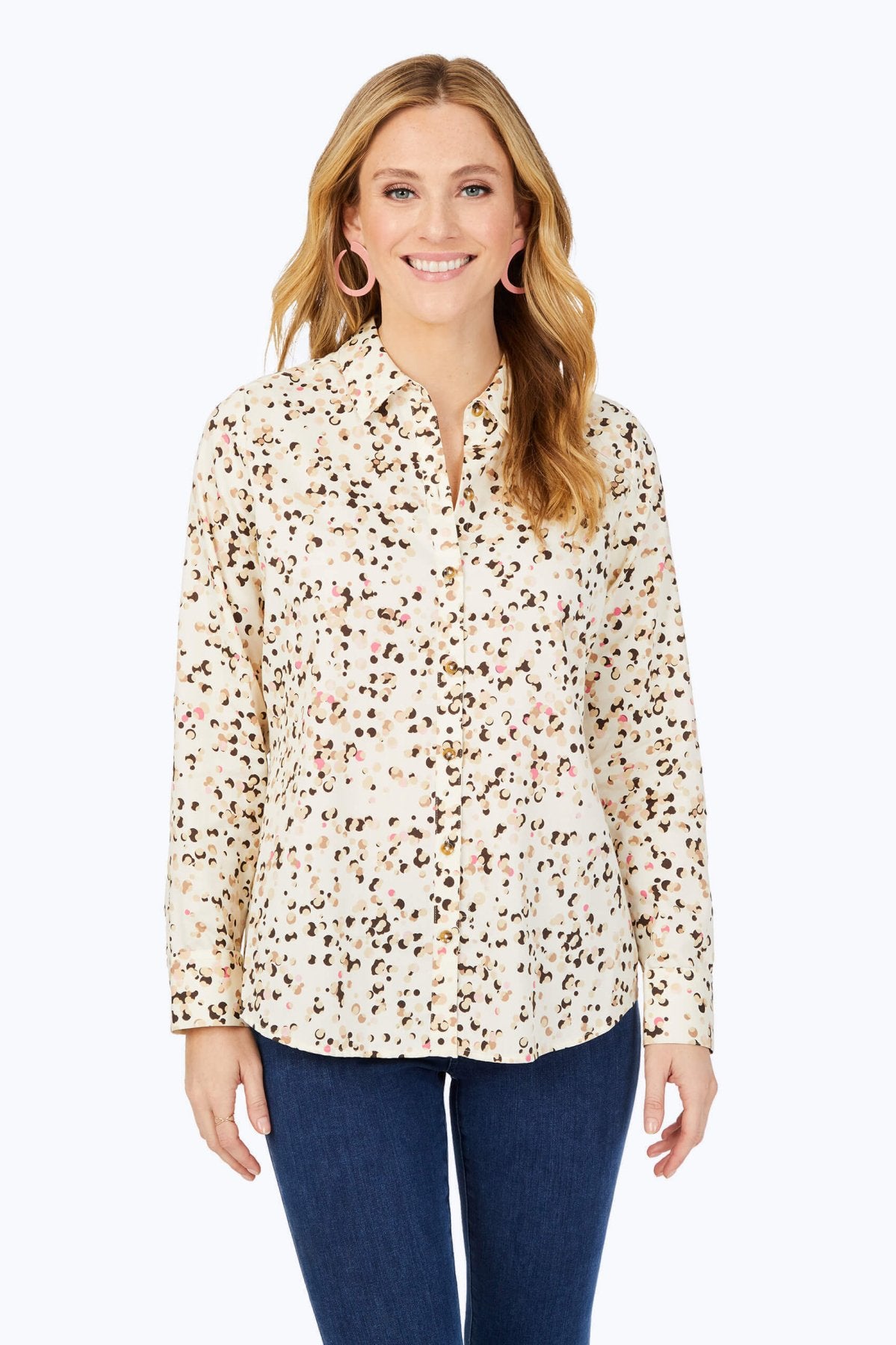 Birchwood Dot