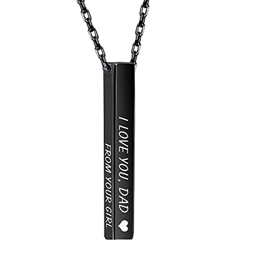 Black-Style 1