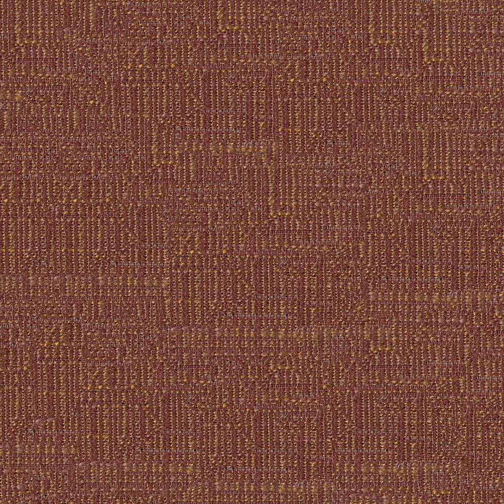 Lido Zinnia Fabric Swatch - Premium Cotton Fabric Sample for Quilting, Sewing & DIY Crafts - Perfect for Home Decor, Upholstery & Fashion Design Projects