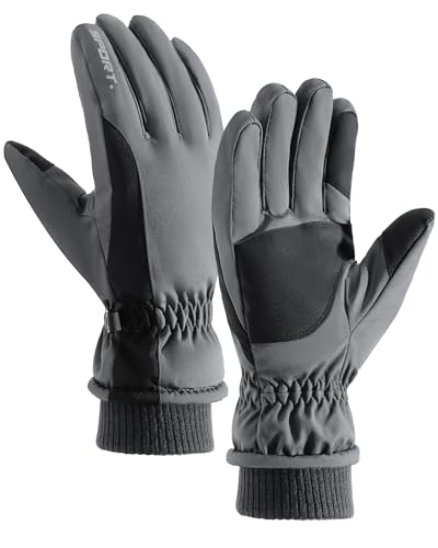 Gray,Fashion