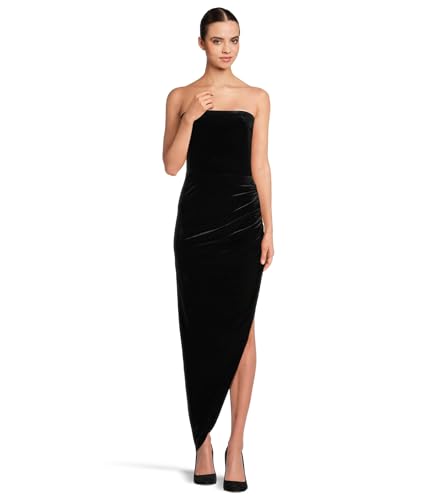 Black Velvet