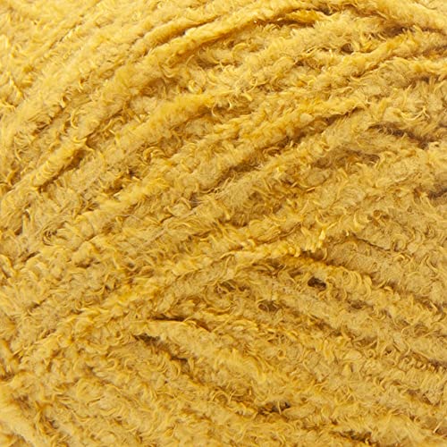 Harvest Gold