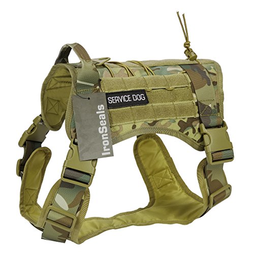 Camo