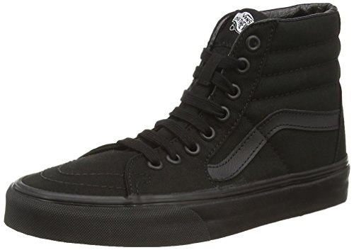 Black/Black