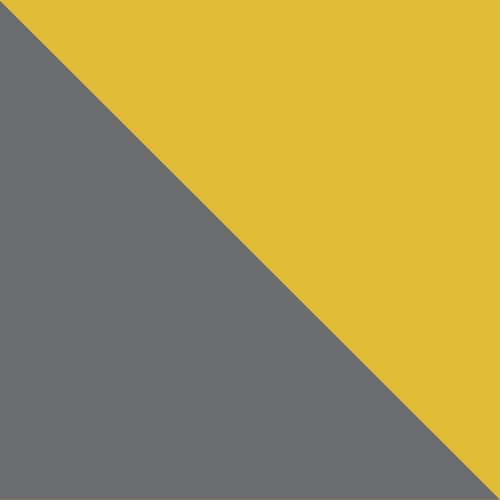 Yellow Sulphur