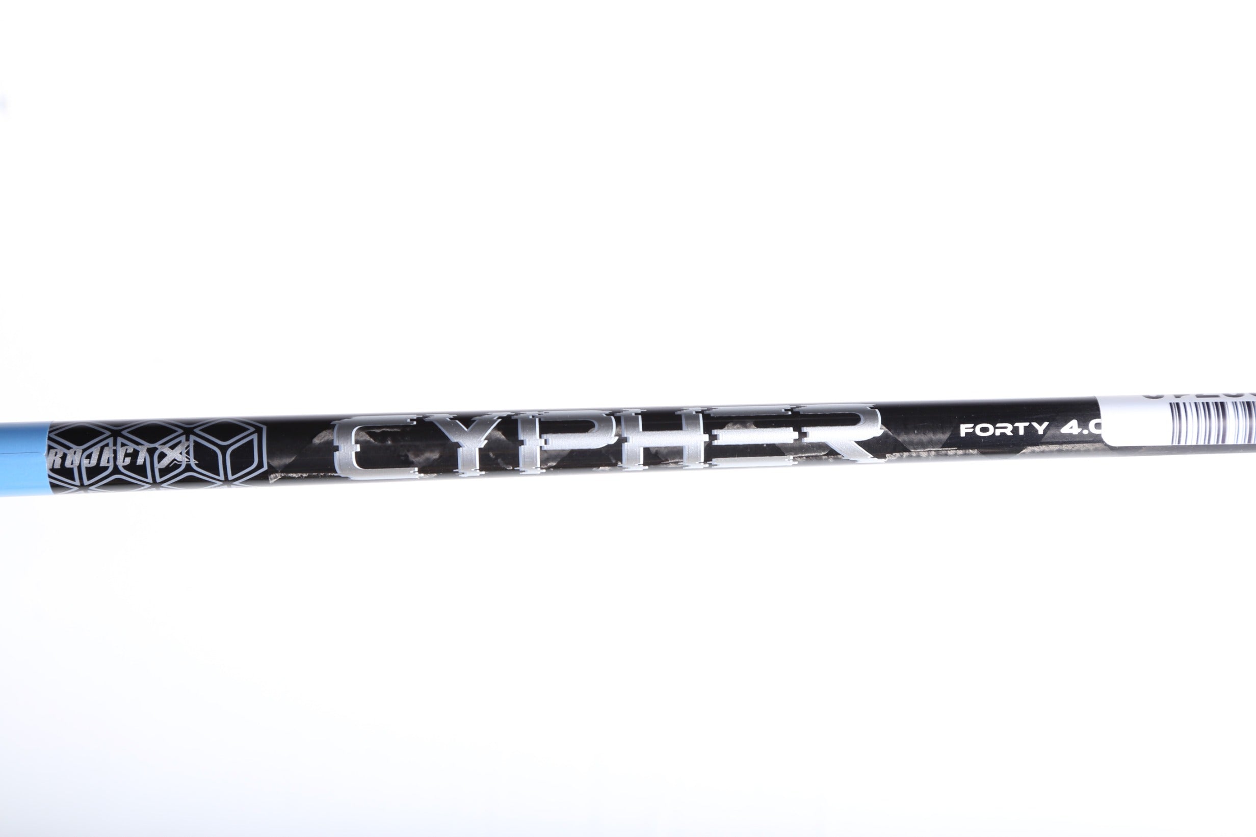Used Callaway Big Bertha REVA 23 Ladies Golf Driver 10.5° Right Handed with Project X Cypher Flex - Perfect for Women's Golf Tournaments & Casual Play