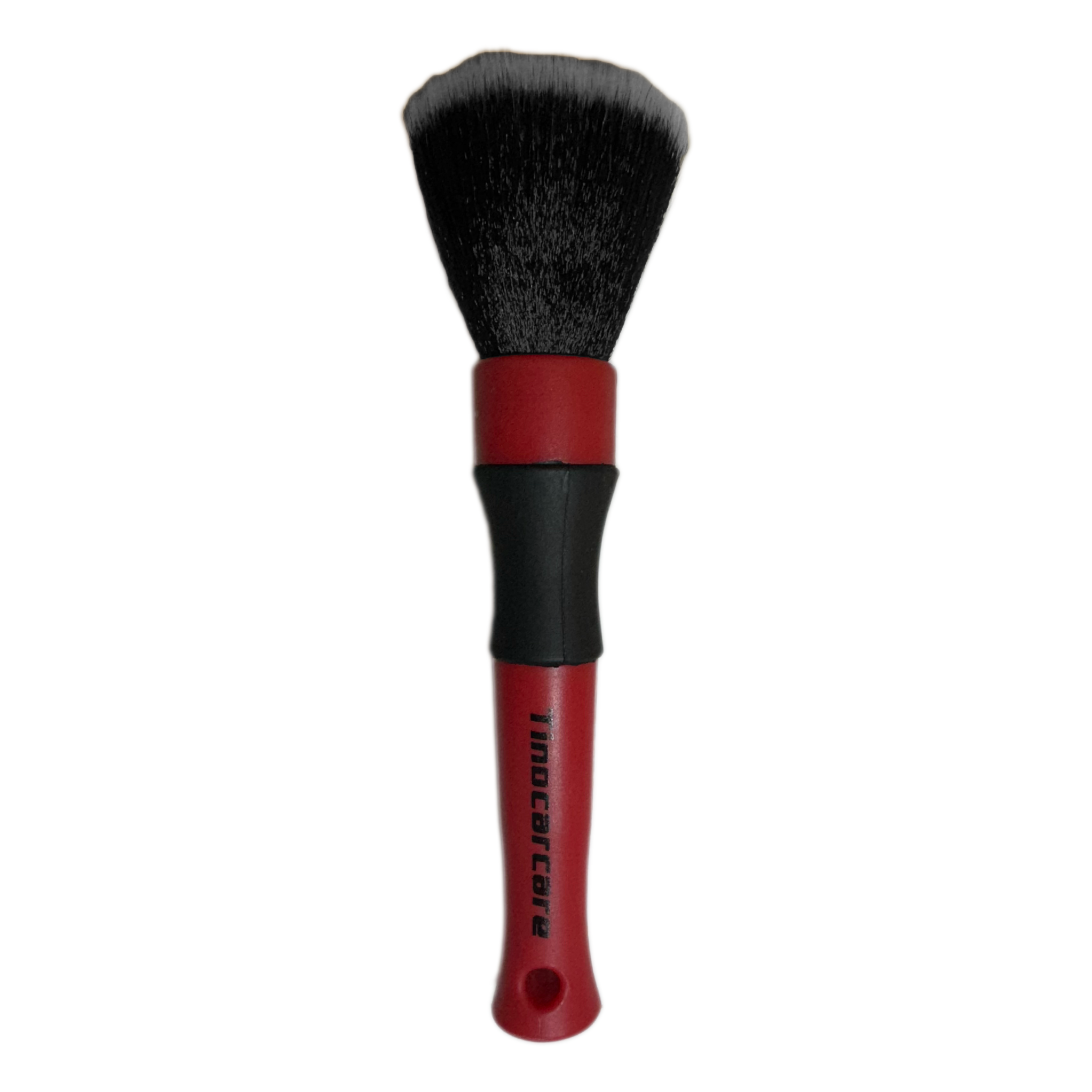 Premium Tino Detailing Brush Set - Soft Bristle Car Cleaning Kit for Interior & Exterior Detailing - Perfect for Cars, Motorcycles, RVs & Boats