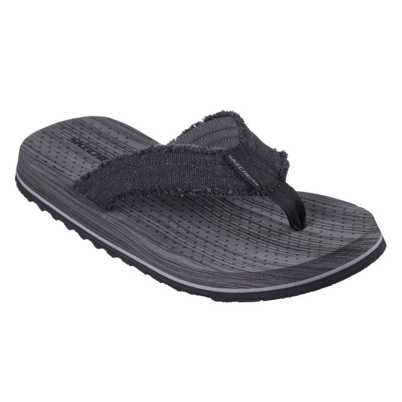 Men's Tantric Fritz - Premium Comfort & Style for Everyday Wear | Perfect for Casual Outfits, Work & Relaxation