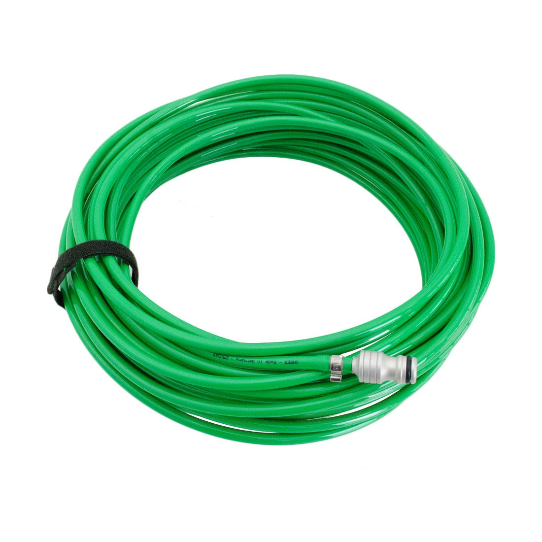 Unger HiFlo nLITE HiMod Kit - 55 Foot Window Cleaning Pole System for Professional and Home Use