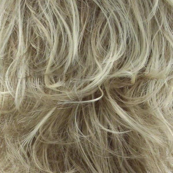 Faye Synthetic Wig with Basic Cap - Discontinued | Natural-Looking Hairpiece for Cosplay, Costume Parties & Everyday Wear