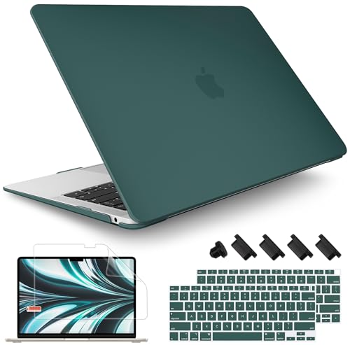 Dark Cyan