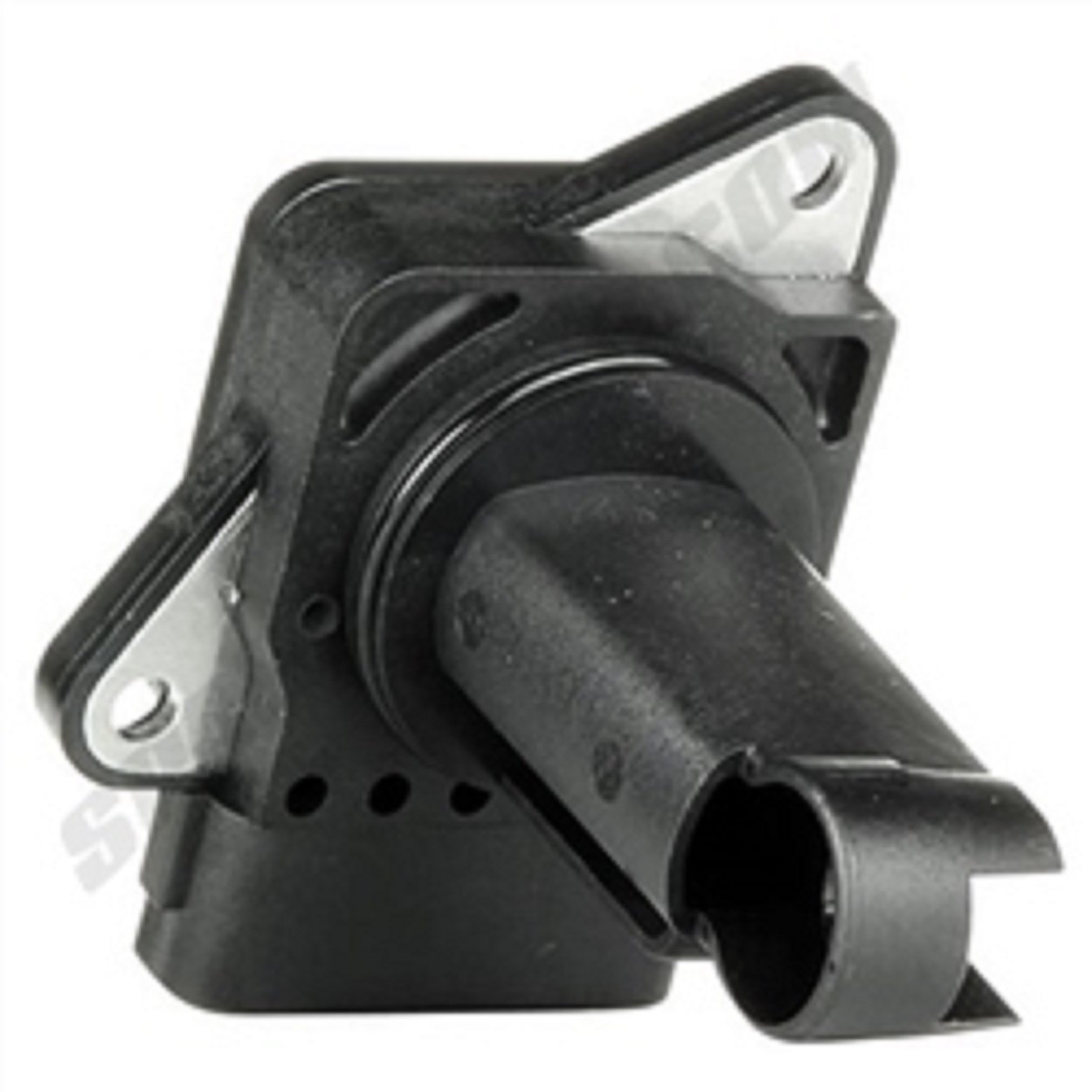 Denso 1976040 Mass Air Flow Sensor Replacement - High Performance MAF Sensor for Improved Engine Efficiency | Compatible with Multiple Car Models | Perfect for DIY Auto Repair & Maintenance