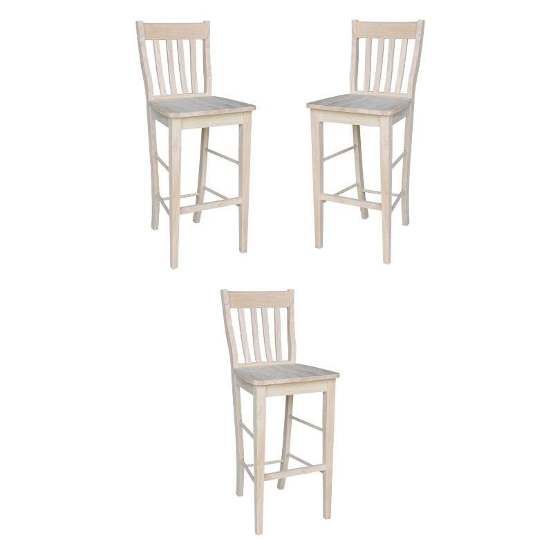 Home Square Furniture 30