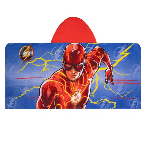 The Flash