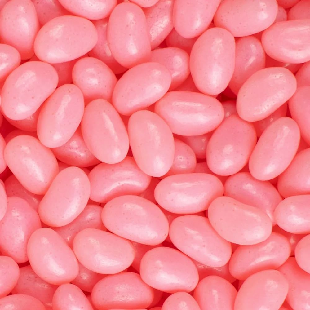 14lb Premium Pink Candy Buffet Set - Deluxe Party Favor for 24-36 Guests | Bulk Candy for Weddings, Baby Showers & Birthday Celebrations