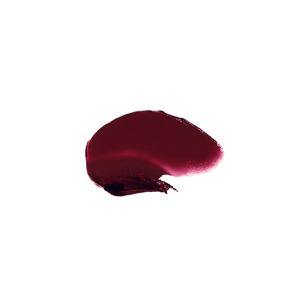Victoria Beckham Beauty Posh Lipstick - Long Lasting Matte Lipstick, Hydrating & Non-Drying, Cruelty-Free - Perfect for Everyday Wear, Date Night & Special Occasions