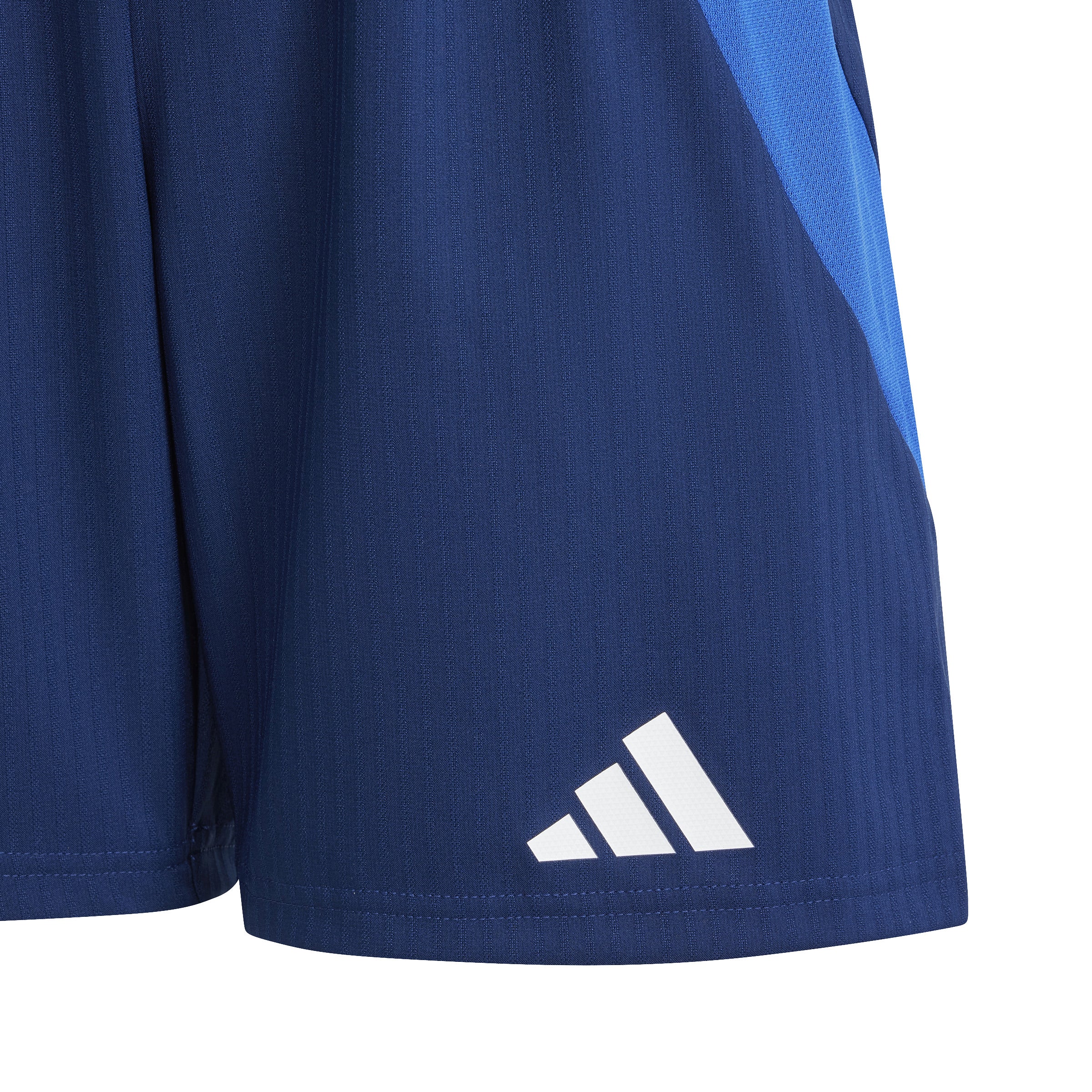 Adidas Youth Tiro 24 Boys' Soccer Shorts - Lightweight Training & Match Shorts for Youth Athletes - Perfect for Soccer Practice, Gym Workouts & Casual Wear