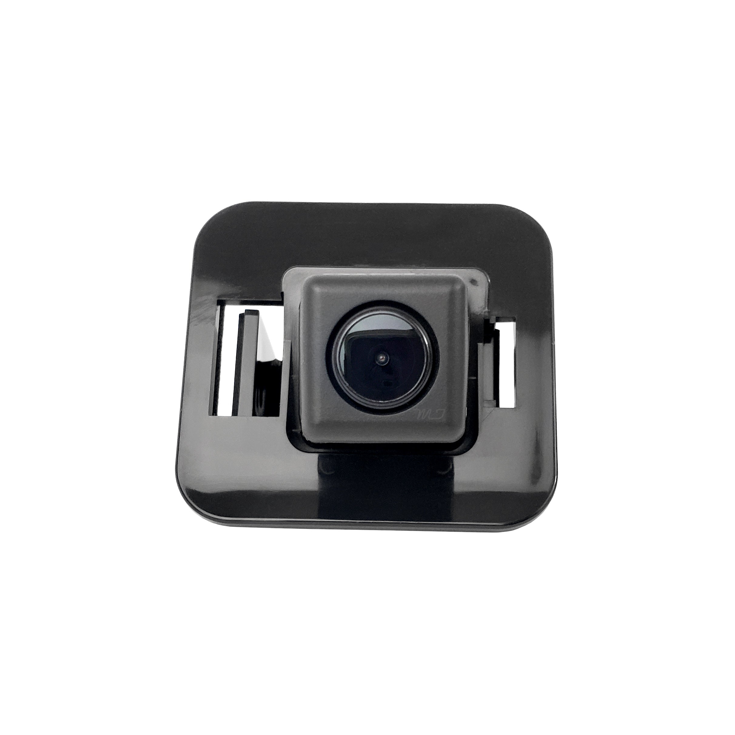 Nissan Altima Sedan & Hybrid (2007-2012) OEM Backup Camera Replacement - Part #28442-JA000, 28442-ZX60A, 28442-ZX61A - Perfect for Parking Assistance & Rearview Safety