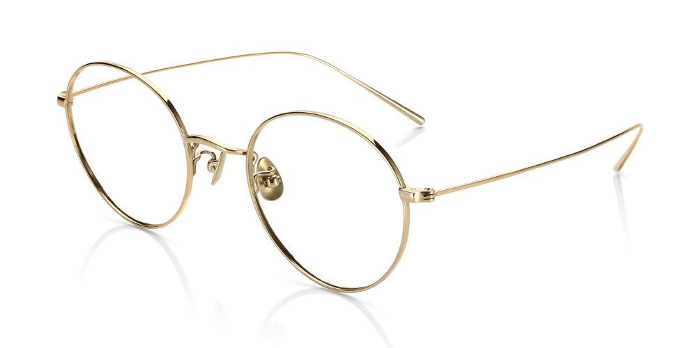 Premium Titanium 047 95 - Lightweight & Durable Titanium Alloy for Jewelry, Watches & Eyewear Frames - Perfect for Everyday Wear & Special Occasions
