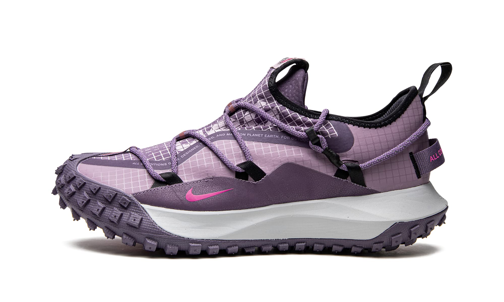 Nike Men's Running Sneakers - Lightweight Comfortable Athletic Shoes for Jogging, Gym & Casual Wear | Breathable Cushioned Design for All-Day Support