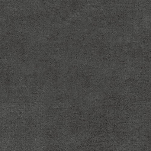 Steel Grey