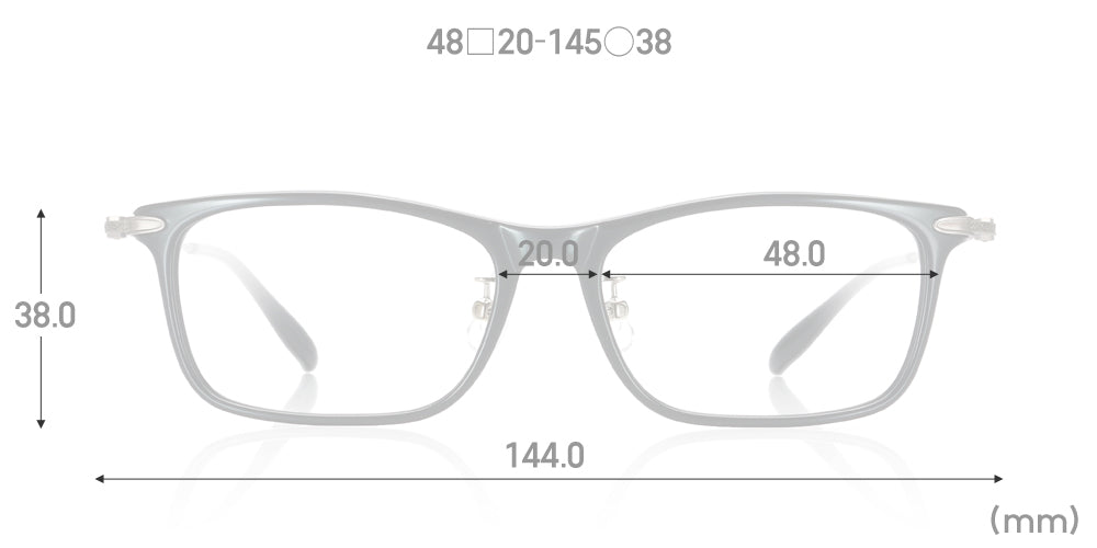 McF 16S 071 - Premium Quality [Product Category] for [Target Audience] | Durable & Stylish Design | Perfect for [Use Case 1], [Use Case 2] and [Use Case 3]