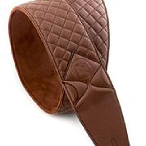 Burlywood Brown