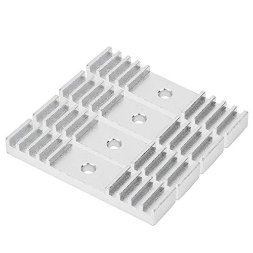 High-Quality 3D Printer Timing Belt Fixing Tooth - Durable Replacement Part for 3D Printer Accessories | Perfect for DIY 3D Printing Projects & Machine Maintenance