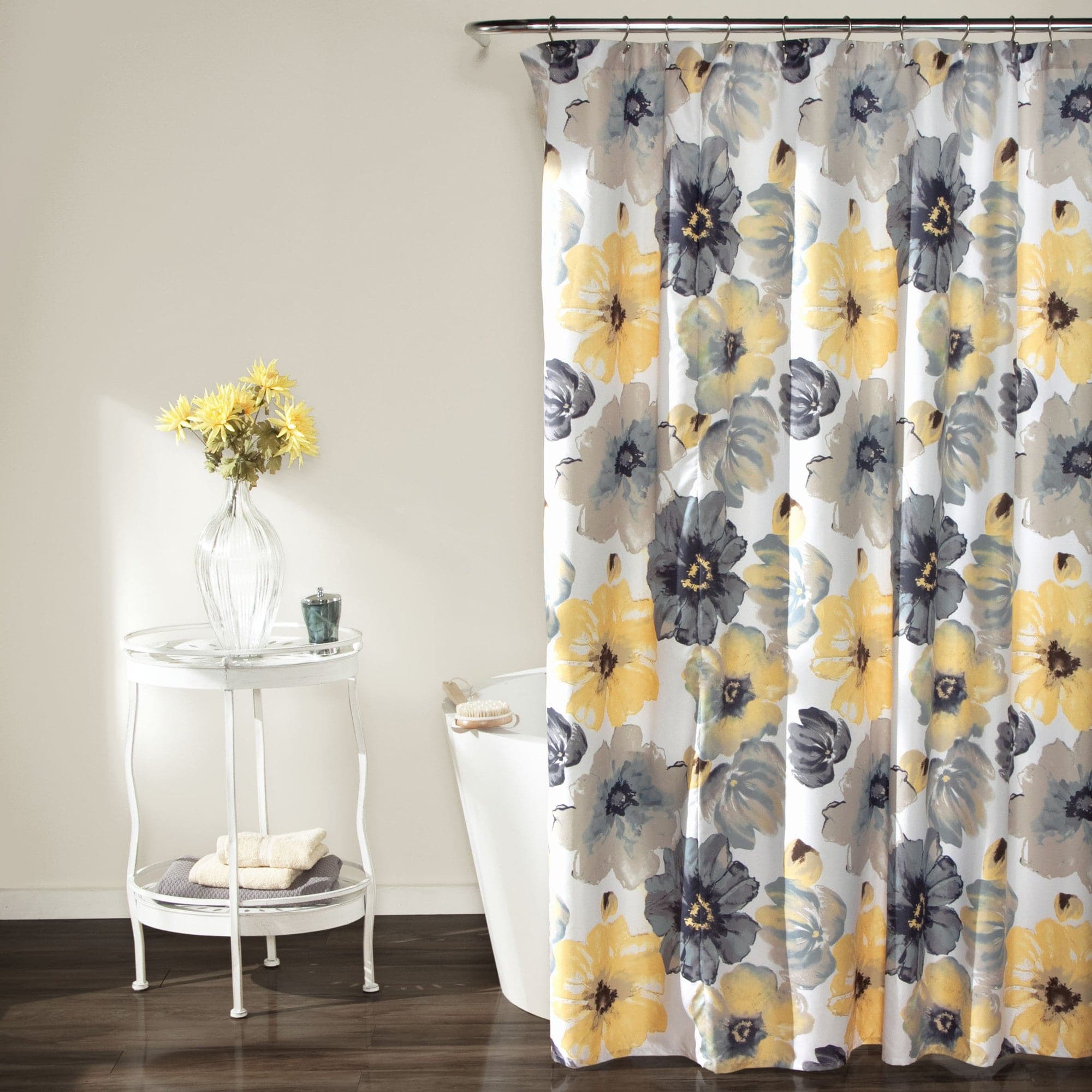 Yellow_Gray