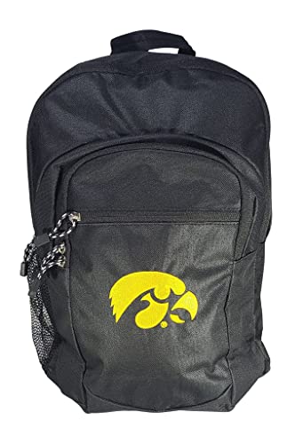 Iowa Hawkeyes