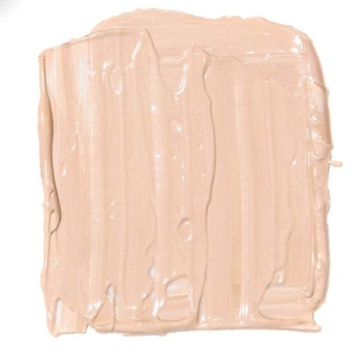 Light Ivory Beige