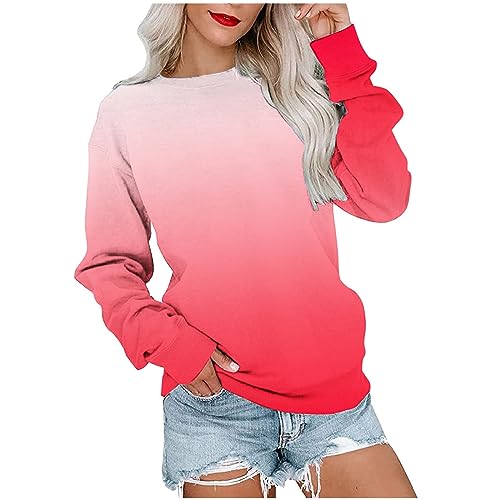 J012-red